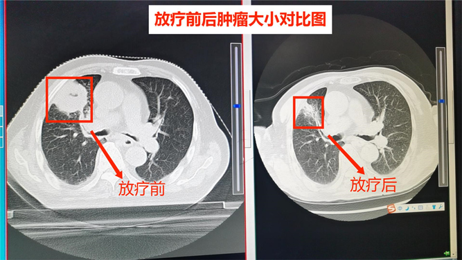 微信图片_20240516113238_副本.jpg