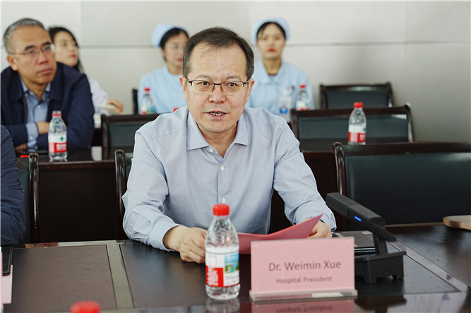 微信图片_20250509190940_副本.jpg