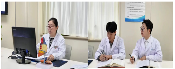 全科竞赛4.png