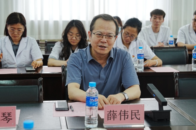 DSC05769_副本.jpg