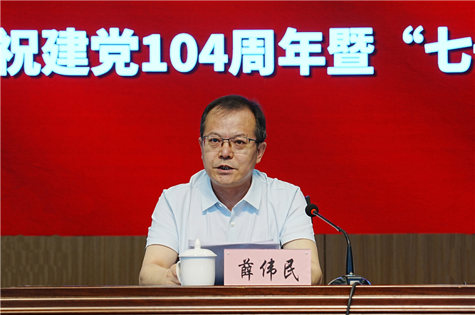 DSC09135.JPG_副本.jpg
