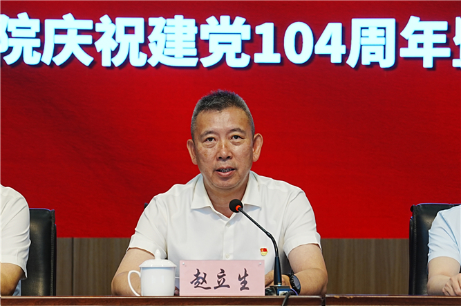 DSC08793.JPG_副本.jpg
