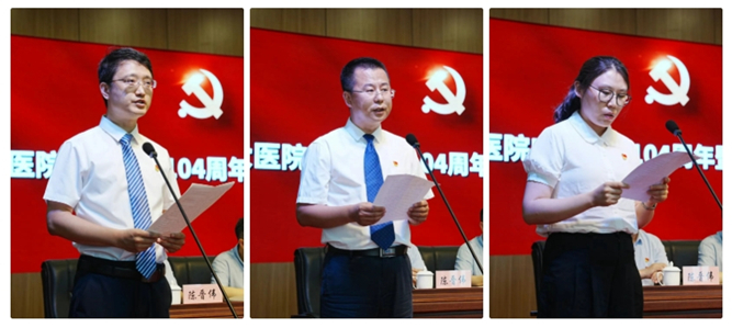 微信截图_20250702101107_副本.jpg