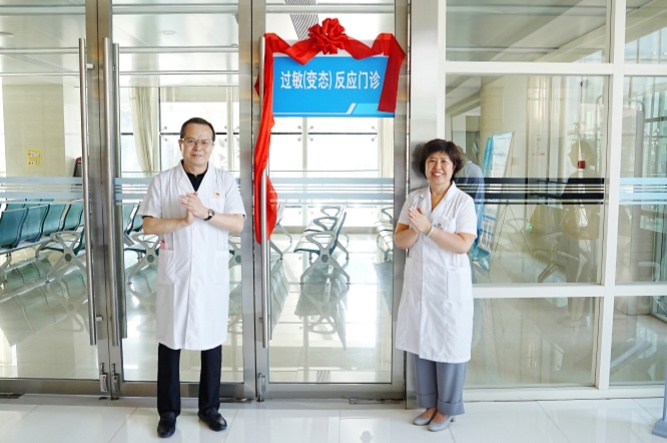 9038ac24214f39c9fb387d3967894b4_副本.jpg