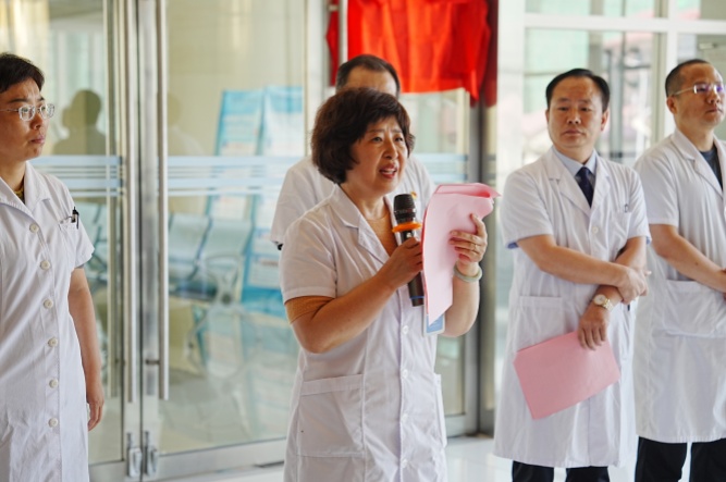 DSC06511_副本.jpg
