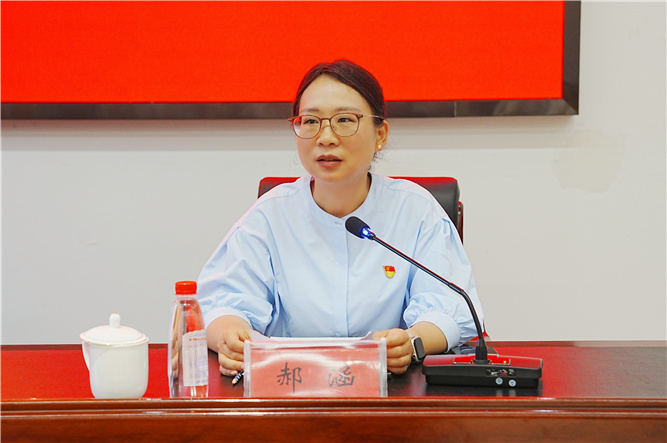 微信图片_20250708112456_副本.jpg