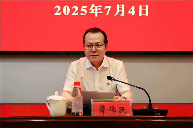 297761dbb5809cbd571ad669a9eab4f_副本.jpg