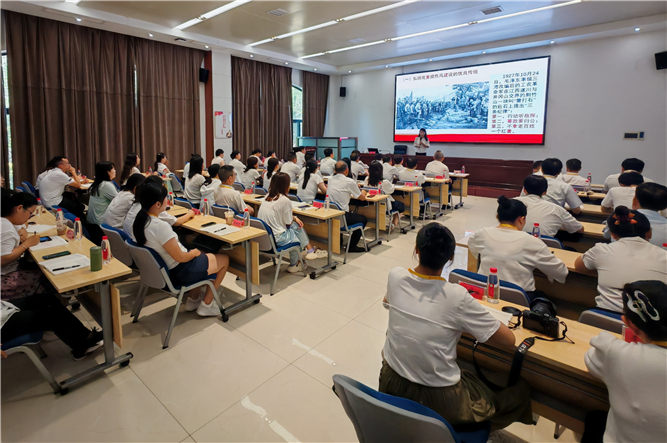 微信图片_20250707123501_副本.jpg