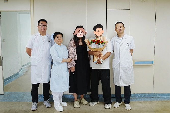 1_副本.jpg