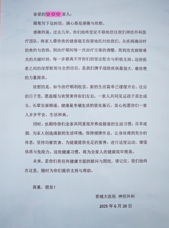 22_副本.jpg