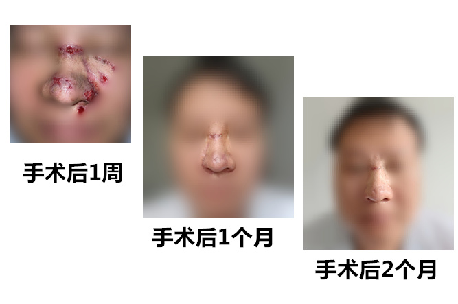微信图片_6115009_副本_副本.jpg
