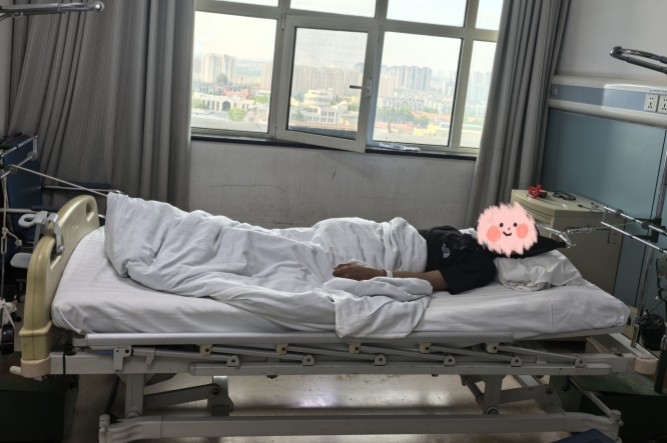 传网4.jpg