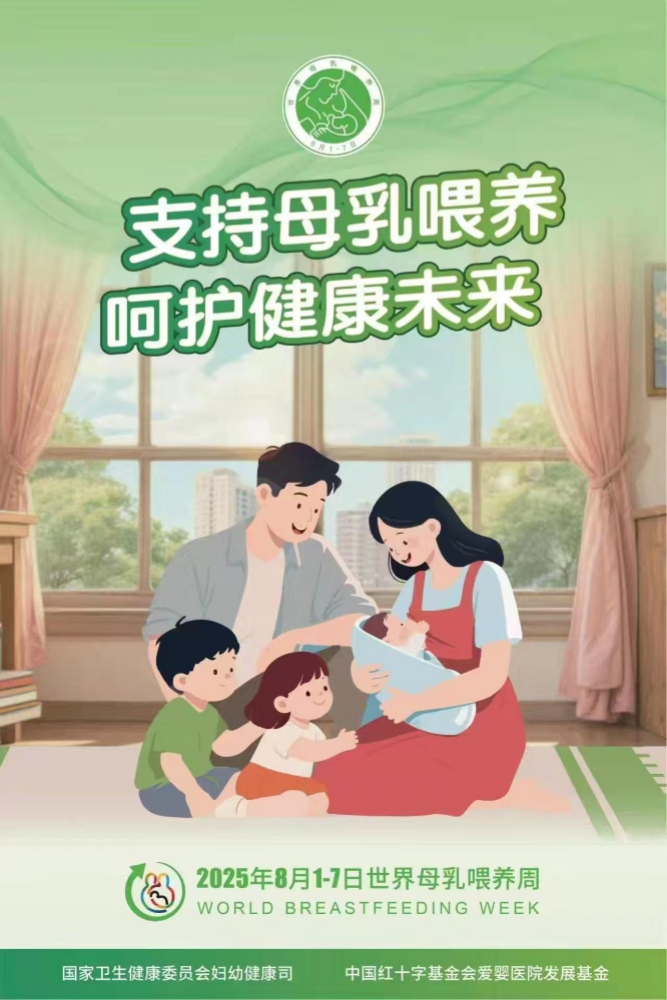 60ad371320a941c2a908440a7ce9a215epand__jpg.heic~tplv-flrovnc8r8-s2-cC-q_0_0_0_0_q0_副本.jpg
