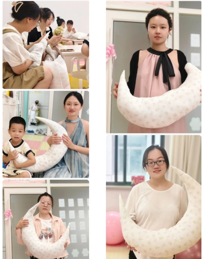 微信截图_20250811104038_副本.png