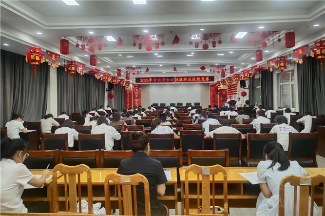 图片_副本.png