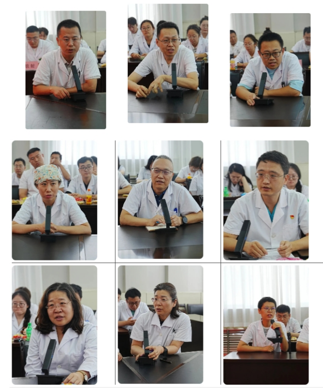 微信截图_20250818101455_副本.png