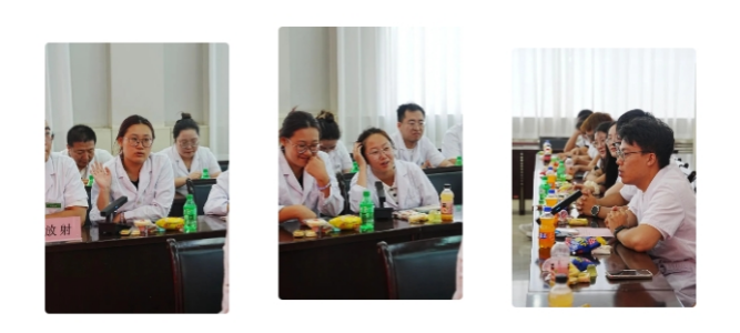微信截图_20250818101514_副本.png
