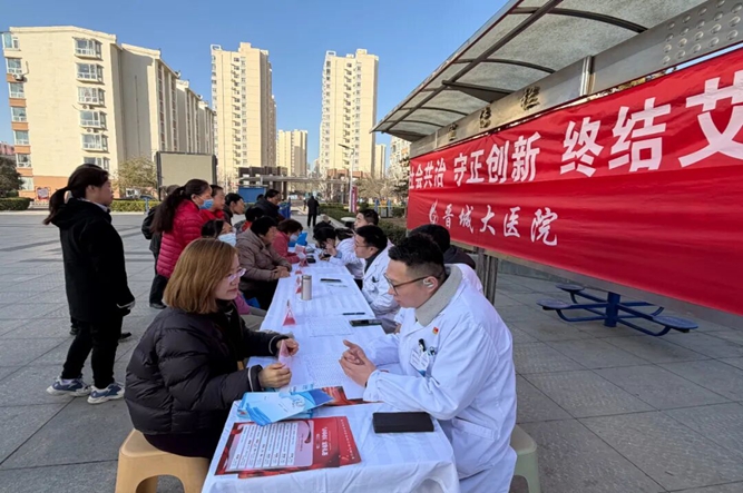 640 (1).jpg 640 (1).jpg