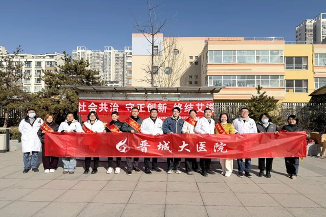 640 (4).jpg 640 (4).jpg