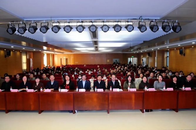 640 (3).jpg 640 (3).jpg