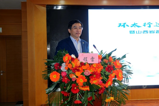 640 (4).jpg 640 (4).jpg