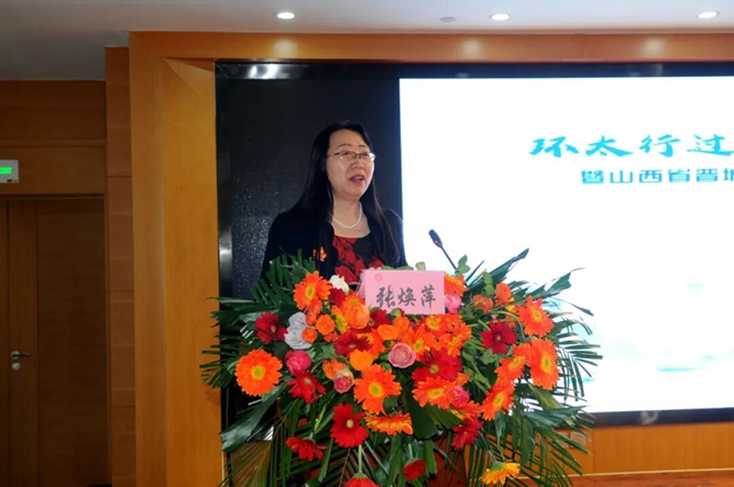 640 (6).jpg 640 (6).jpg