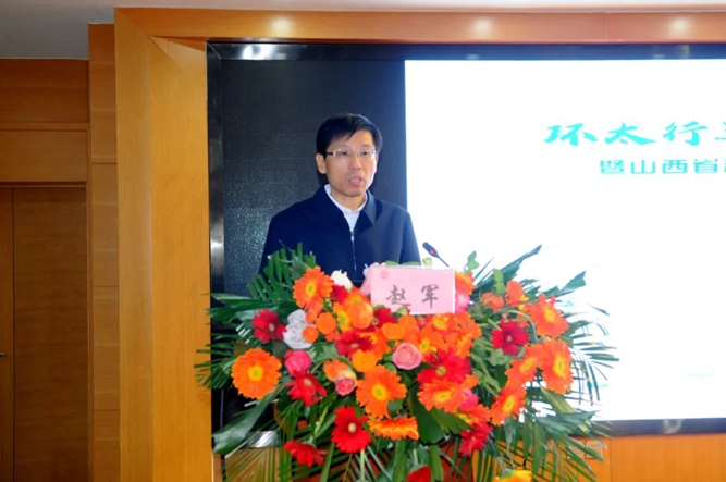 640 (9).jpg 640 (9).jpg