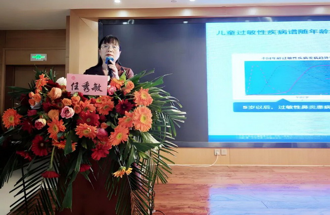 640 (12).jpg 640 (12).jpg