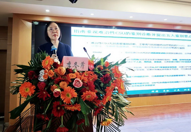 640 (14).jpg 640 (14).jpg