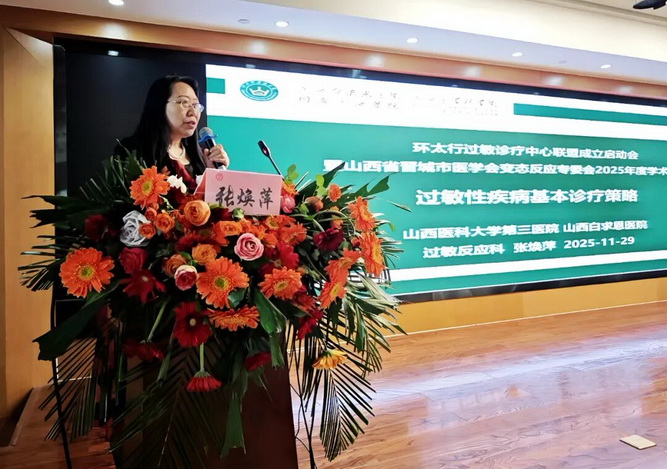 640 (15).jpg 640 (15).jpg