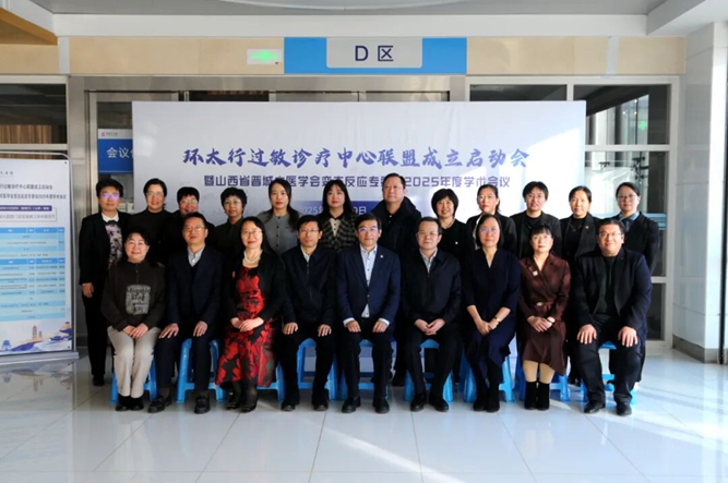 640 (16).jpg 640 (16).jpg