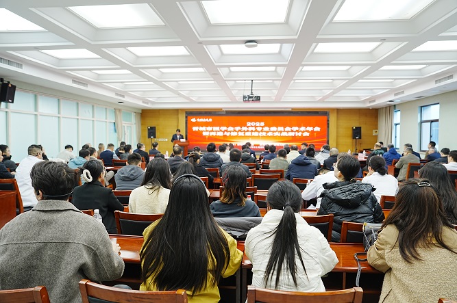 背后全景.JPG 背后全景.JPG