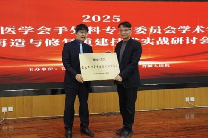 b37cb9d783423fce4ec744ad0619eccd.jpg b37cb9d783423fce4ec744ad0619eccd.jpg