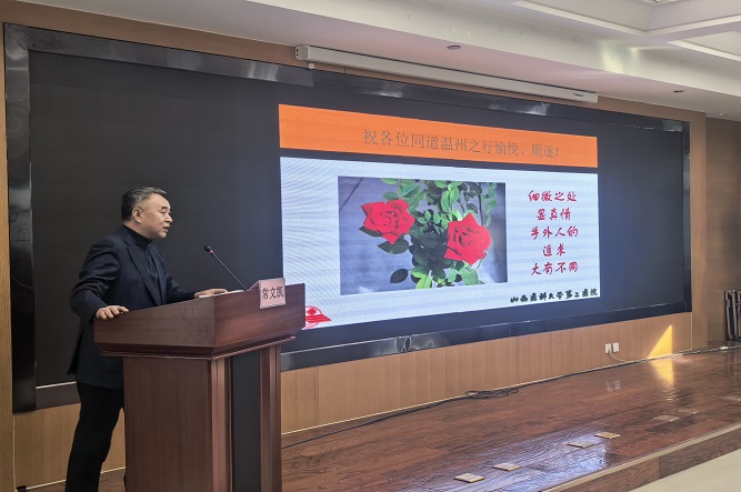 常文凯.jpg 常文凯.jpg