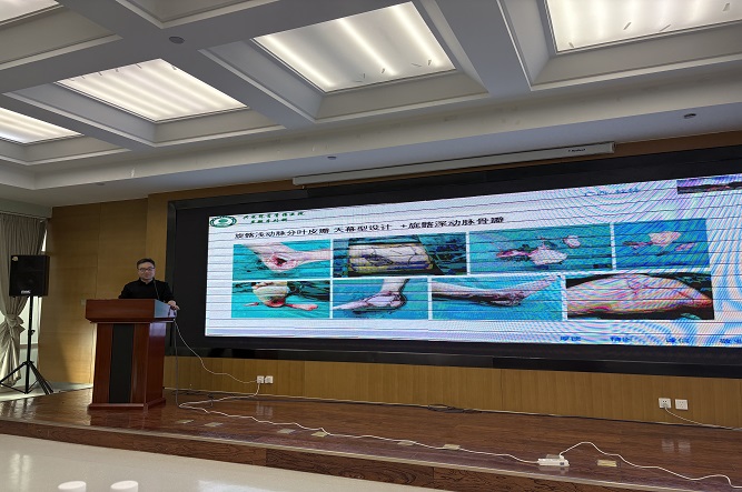 唐天贵.jpg 唐天贵.jpg