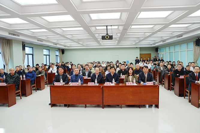 DSC08278.JPG DSC08278.JPG